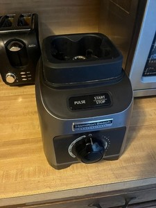 Hamilton Beach Professional Blender | eBay