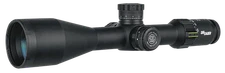 Sig Sauer TANGO-DMR Rifle Scope 5-30x56 34mm FFP DEV-L MRAD 2.0 Illum Matte