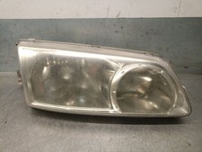 921044A510 RECHTER SCHEINWERFER / 921044A510 / 5277570 FÜR HYUNDAI H-1 / STAREX