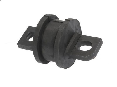 Sleeve, wishbone bearing TEDGUM 132009 for Chrysler Neon (PL) 2 1994-1999