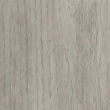 TLC Massimo Invent Fairview Oak Large Parquet 5346 LVT/ LVP Flooring 13.36m2