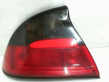 Feu arrière Opel TIGRA