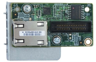 REMOTE MANAGEMENT MODULE INTEL RMM3 E26434-304 