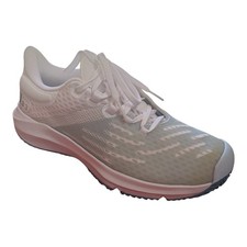 Women s Wilson Kaos 3.0 Tennis Shoe Why/Wht/Niagra Size 6 Baby Blue Tint NEW