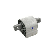 Support moteur Mercedes CLASSE S