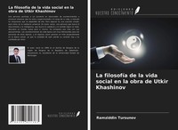 Ramziddin Tursunov | La FilosofíA De La Vida Social En La Obra De Utkir...