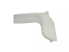 Genuine Mopar Headliner Panel Right 5xg64ldmaa