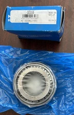 32208 - NTN - Tapered Roller Bearing, NEW