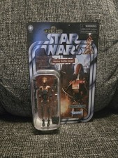 star wars vintage collection heavy battle droid