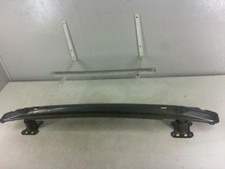 Pare-choc avant Citroen C5