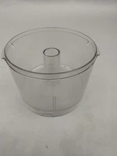 Black & Decker Handy Chopper HC-20 HC20 Replacement Work Bowl Part ONLY