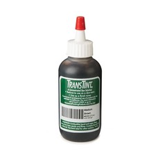 TransTint Dyes Medium Brown