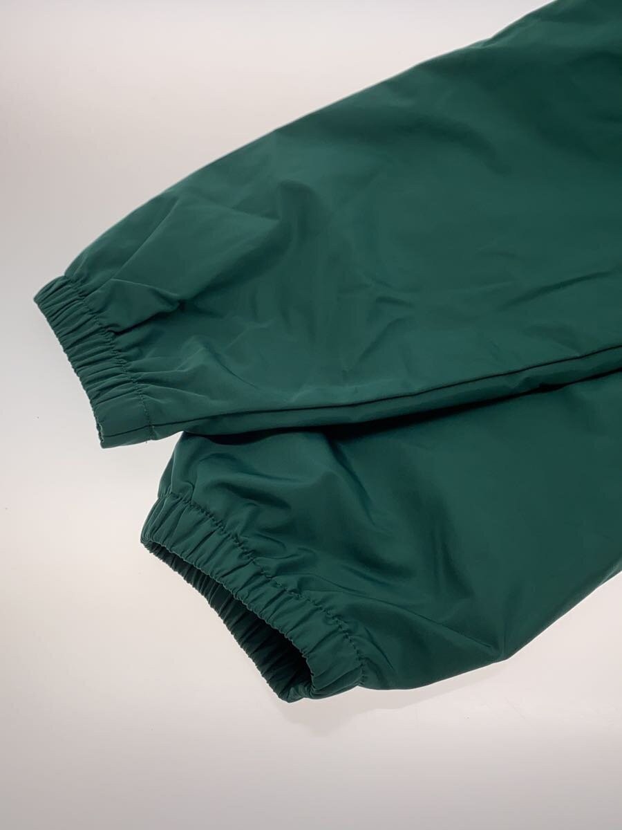 Supreme 23AW COACH JACKET Jacket L Polyester GRN thumbnail 5