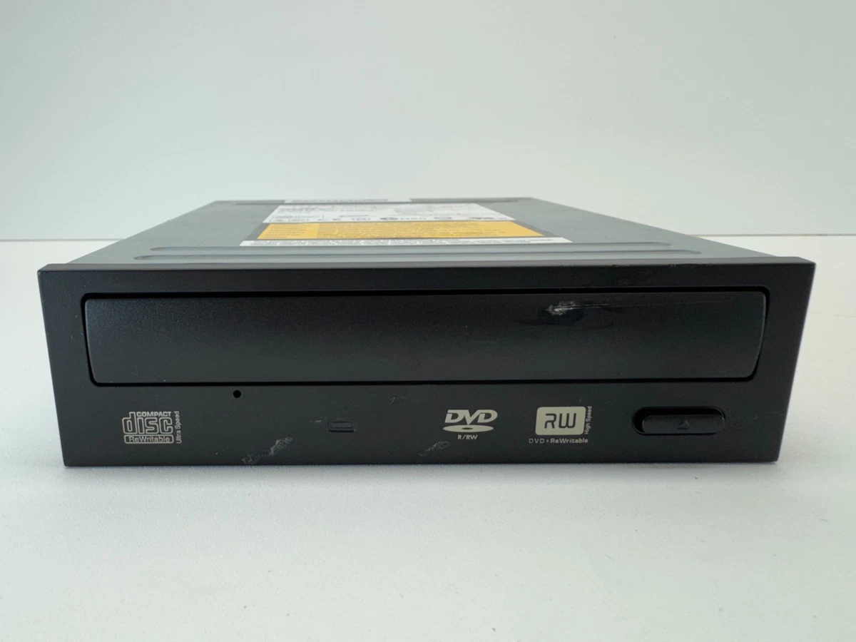 Las mejores ofertas en Escritorio interno Sony CD-R CD, DVD y Blu