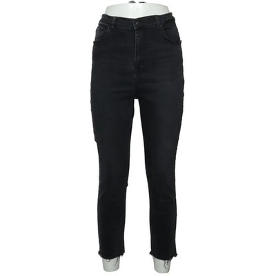 Ltb Blue Addicted, Jeans, Größe: 38, model: blue addicted, Grau, Einfarbig #Iol