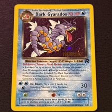 how to know if pokemon cards are valuable Pokmon TCG Cards You Didn't Know Were Worth Money