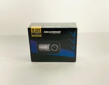 Next Base 222 Dash Cam