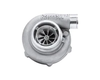 Garrett GTX3076R Gen II Turbo Super Core Billet 58mm Ball Bearing 400-750HP