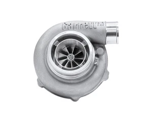 Garrett GTX3076R Gen II Turbo Super Core Billet 58mm Ball Bearing 400-750HP