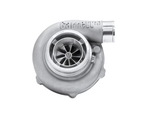 Garrett GTX3076R Gen II Turbo Super Core Billet 58mm Ball Bearing 400-750HP