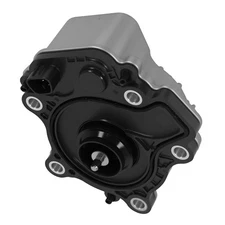 Cooling Water Pump for Honda Clarity Plug-In Hybrid 2018-2021 1312544 Aluminum