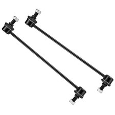 BDFHYK 2Pcs Front Sway Bar Links Stabilizer Compatible with Honda...