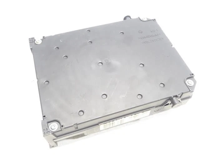 Kit avviamento DS DS5 PHASE 2 1614391580 - Immagine 2 di 4