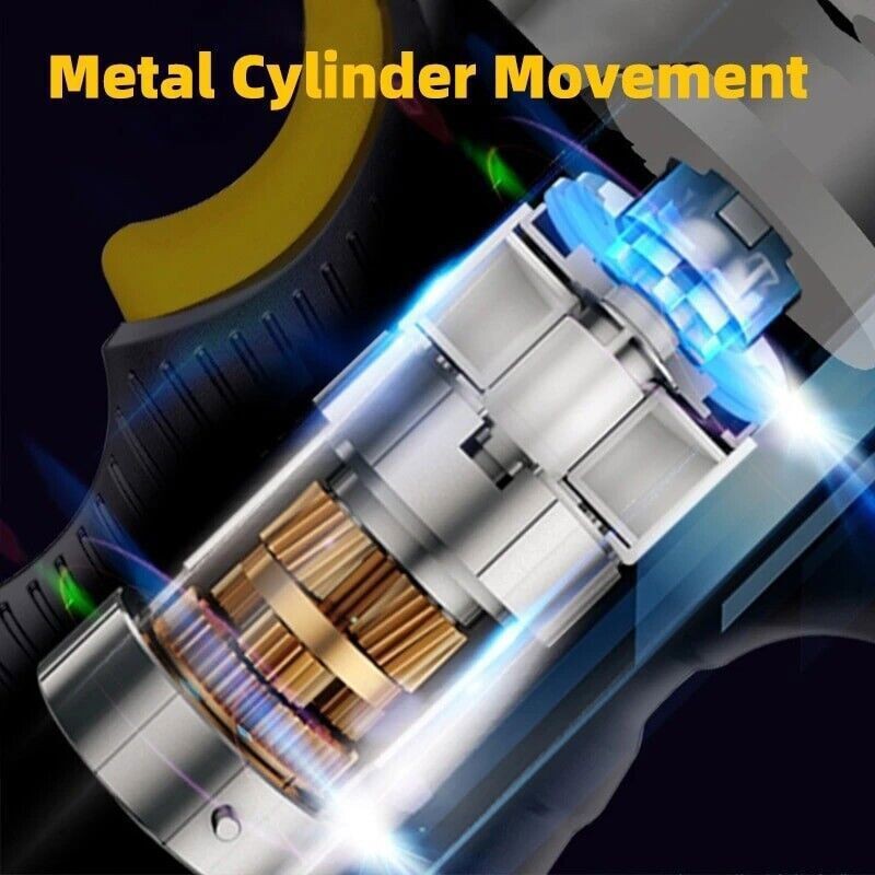 biodegradable cigarette filters manufacturing process existing machinery Cigarette Filter Manufacturing Machines biodegradable cigarette filters manufacturing process existing machinery Cigarette Filter Manufacturing Machines