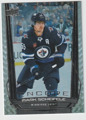 2025-26 Upper Deck Encore - Select Your Card
