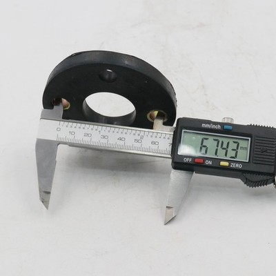 B*R様 Nissan モールディング 79861-R1010 79862-R1 Ni497U