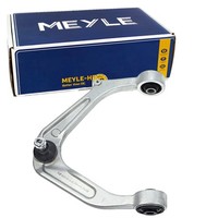 MEYLE-HD Querlenker Oben Vorderachse Links Passend FüR Alfa Romeo 159 Brera Spid