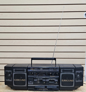 Lasonic Radio | eBay