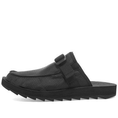 Merrell Unisex Alpine Clog Neoprene Textile EVA Lightweight  display picture 1