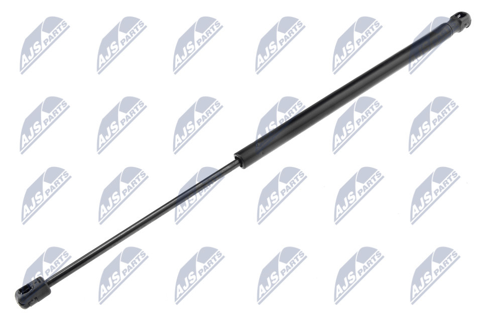 N.T.Y. AE-SK-013.NTY Gas Spring, boot-/cargo area for SKODA