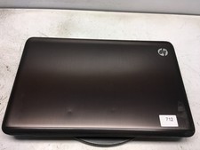 Hp Pavilion Dv7 8gb for sale | eBay