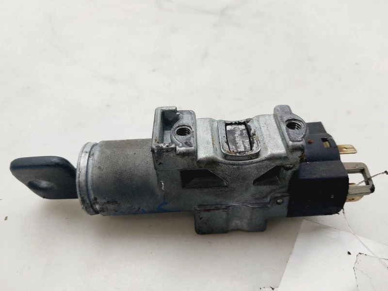 7844260 conmutador de arranque para OPEL ASTRA F BERLINA 1991 9171408 - Imagen 2 de 4