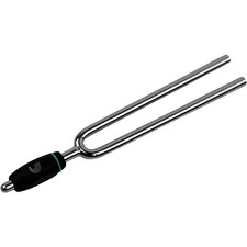 D'Addario Planet Waves Tuning fork E