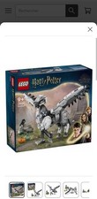 Buckbeak