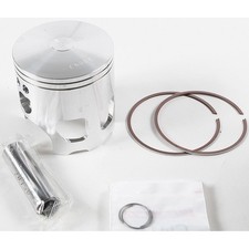 WISECO PISTON KIT PRO-LITE 66.00/STD Yamaha YFS200 Blaster 1988-2006