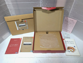 Dreamcast  Keyboard Mouse INTERNET STARTER KIT SEGA DC Japan Box  Manual