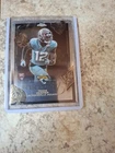 2025 Topps Chrome Travis Hunter Base (RAW)