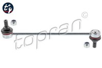 Topran Stange/Strebe, Stabilisator Links, Rechts, Vorderachse U.A. FüR Hyundai