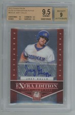 Joey Gallo Rookie Cards and Key Prospect Cards Guide 25