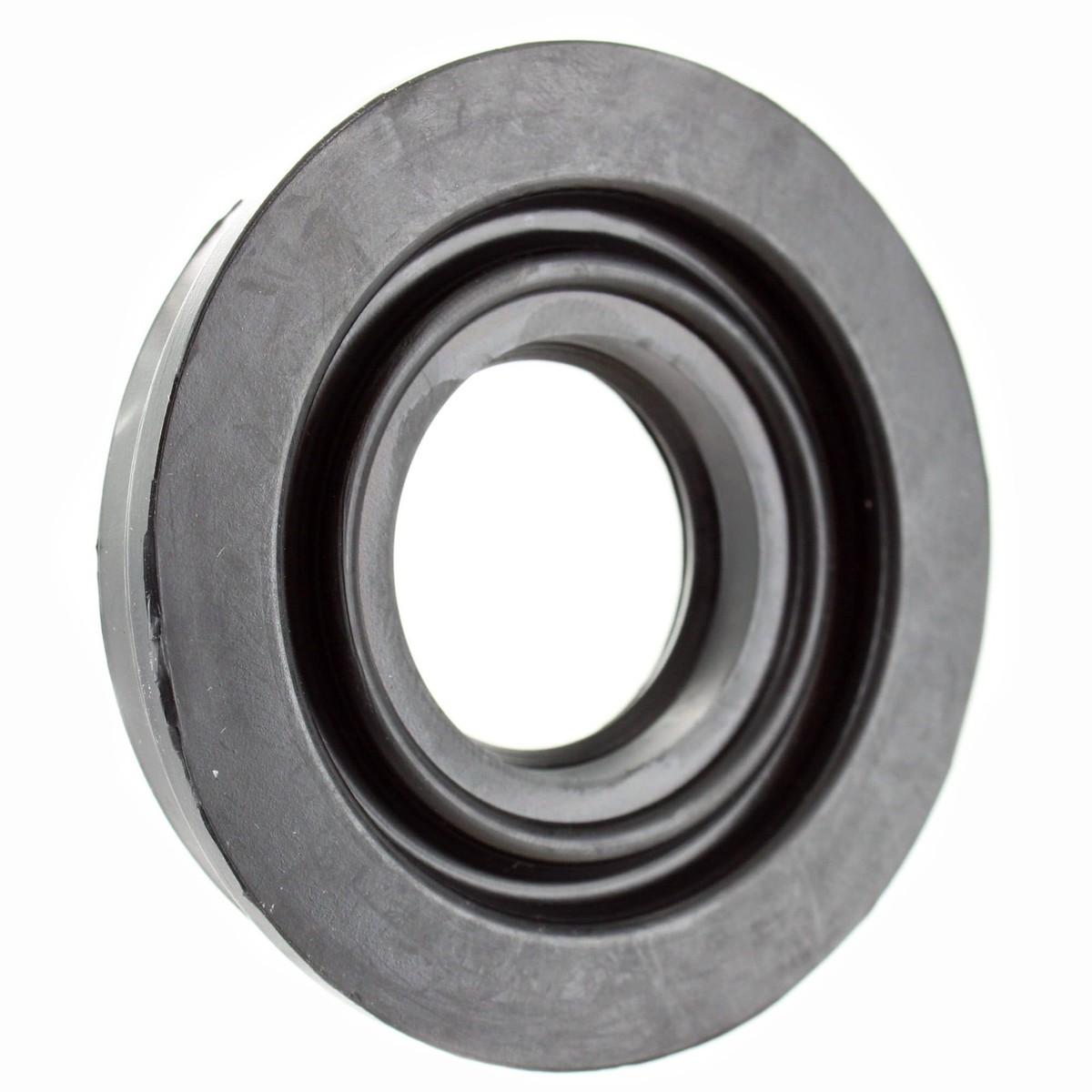 Ski-Doo OEM Chaincase Oil Seal GSX GTX Formula MXZ Summit Skandic