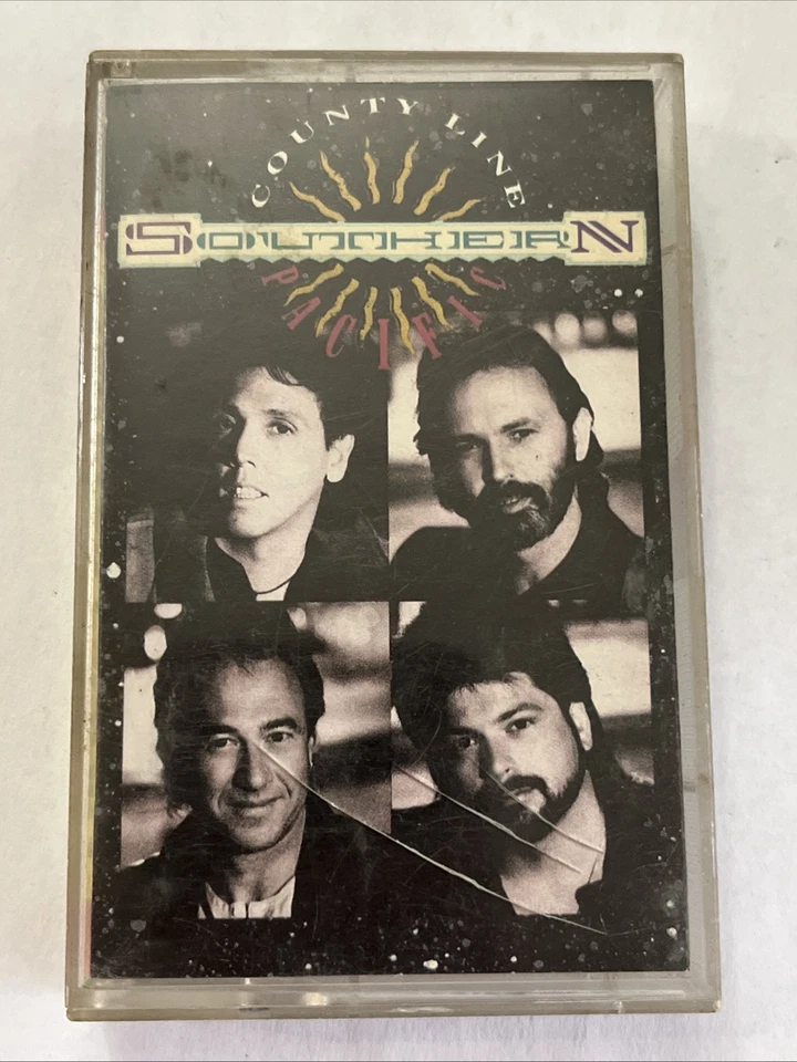 Random Rock Lot Of 10 Cassette Tapes Elvis Costello Stray Cats The Radiators - Image 3 of 4