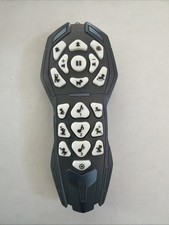 Youcan Robot Dog Puppy Remote Control for Robot Stunt RC Pet Kids Replacement