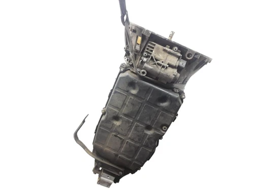 R2212712001 Transmisión Ft para MG ROVER ROVER 45 (RT) Comfort (5-ptas.) 20 8883542 - Imagen 3 de 10