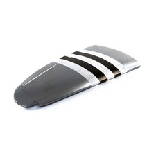 Hangar 9 RH Wing w/ Aileron & Flap P-47D Thunderbolt 20cc HAN299003 Replacement