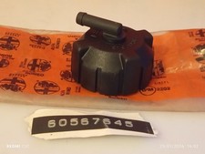 Radiateur Alfa Romeo 164