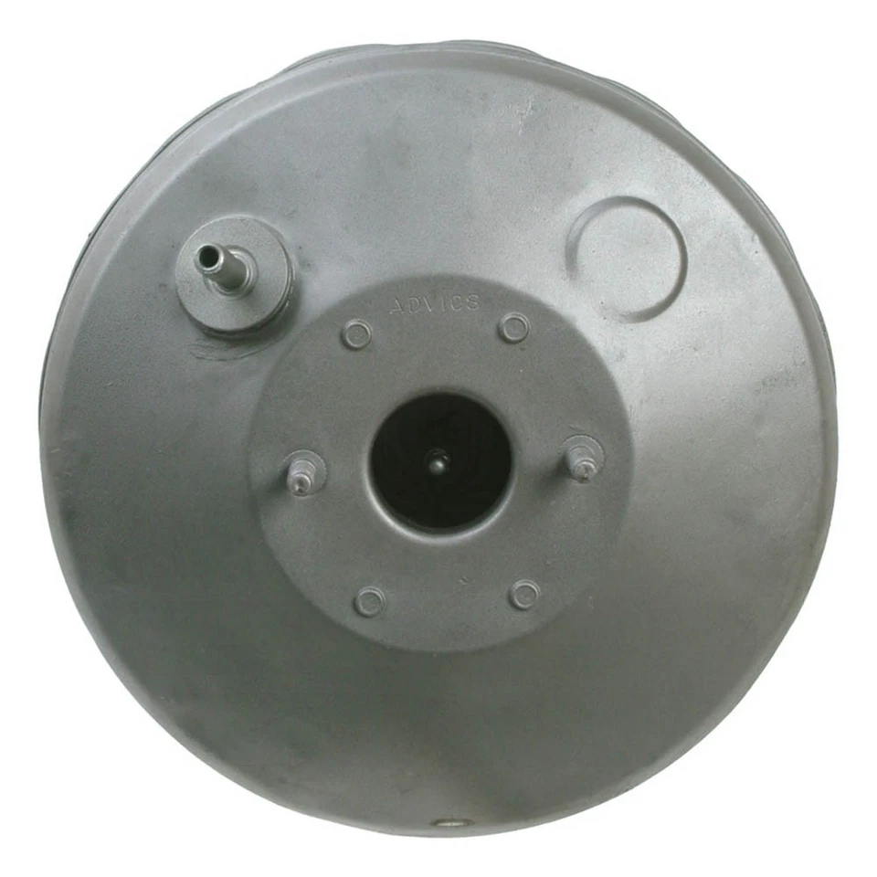 Amplificador de freno Cardone para Toyota Yaris 2007 2008 2009 2010 2011 Foto 4 de 4